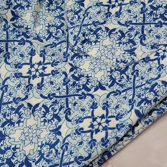 Kut from the Kloth Medallion Connie Ankle Skinny 2 - Picture 7 of 12